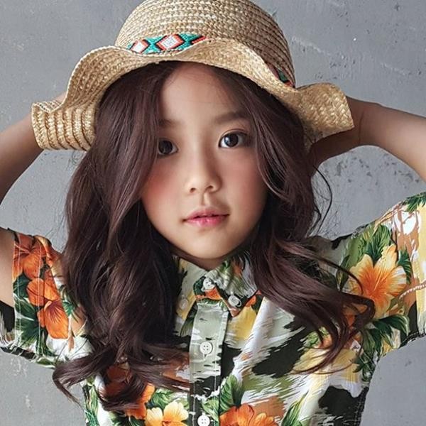 Hwang-sieun6-630x630 (Copy)