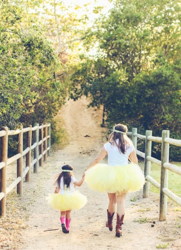 Mom_Me-Matching-Yellow_Tutu_Sets-742x1024