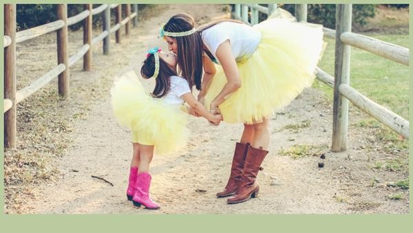 Mommy_and_Me_Matching_TuTu_Sets