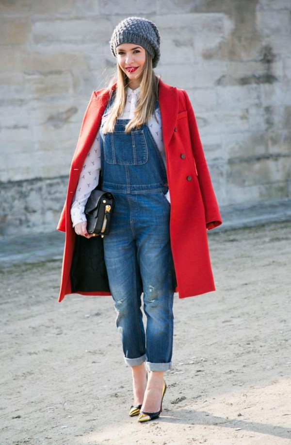 Overalls-Paris-Milan-FW-13-Fashion-Week-20130304_0391