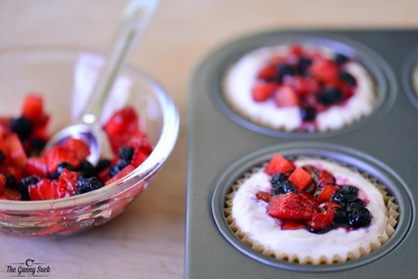 Yogurt_Muffins (Copy)