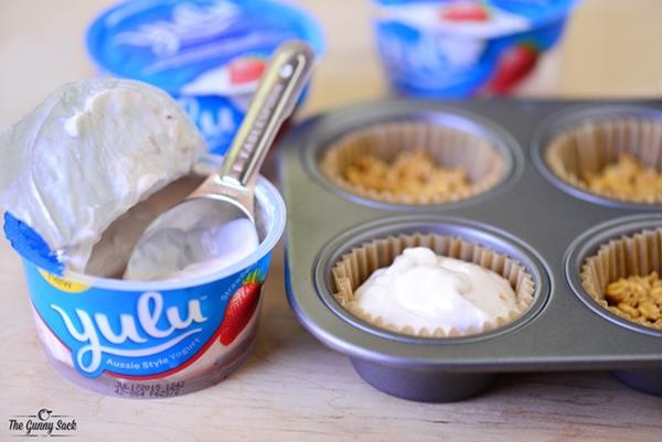 Yulu_Yogurt (Copy)