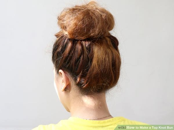 aid2649117-728px-Make-a-Top-Knot-Bun-Step-11-Version-2