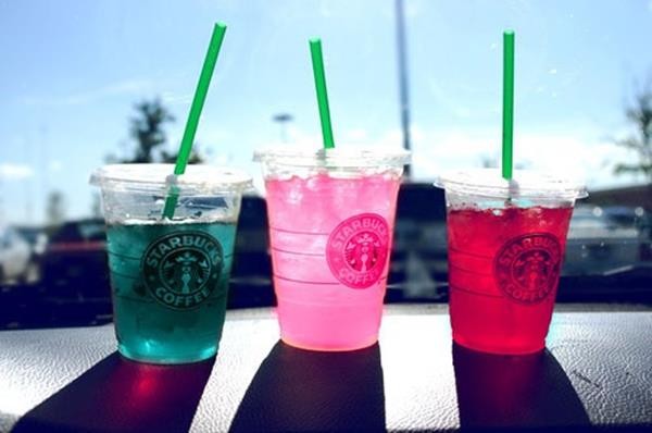 blue-drink-pink-red-Favim.com-2382167