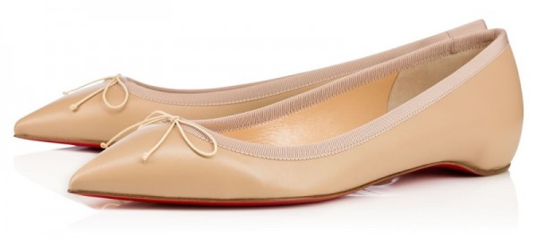 christianlouboutin-solasofia-3-e1459424596910-800x356