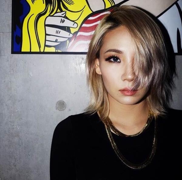 cl-sleek