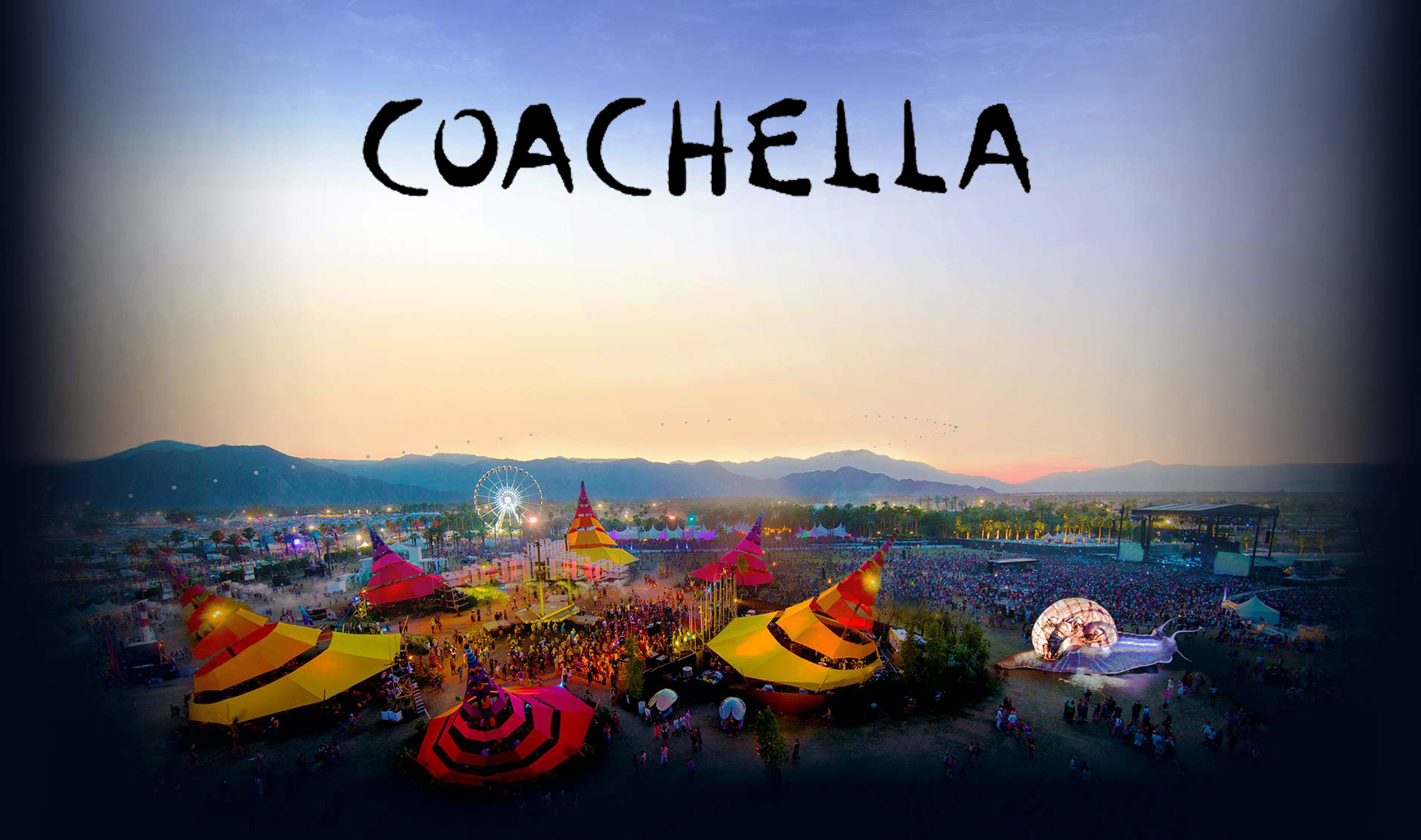 coach1