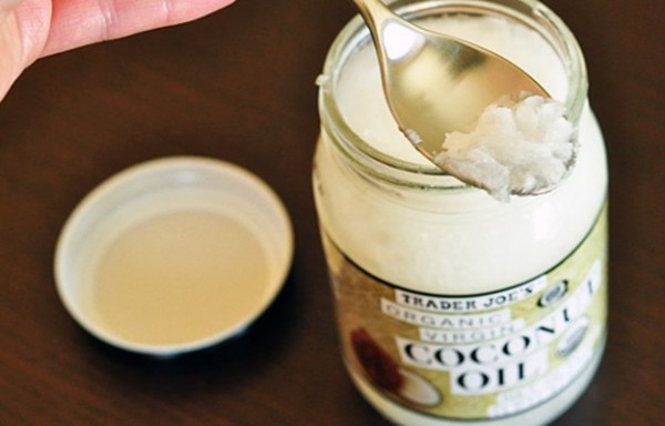 coconut-oil-uses