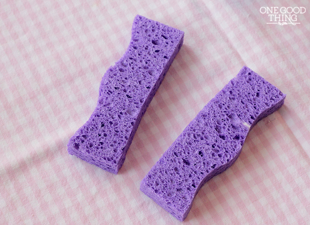 diy-nail-polish-remover-3