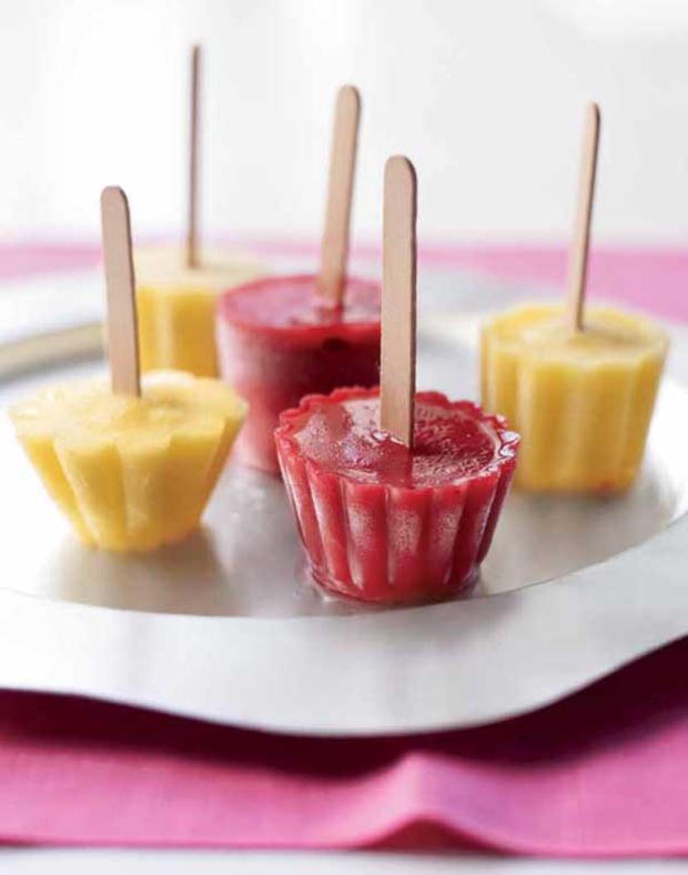 fruit-pops