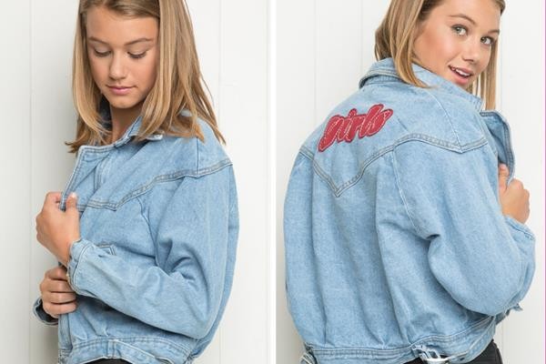 girls-jacket