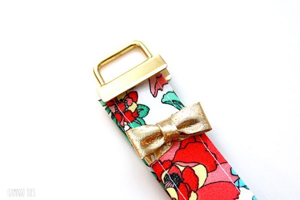 key-fob-7
