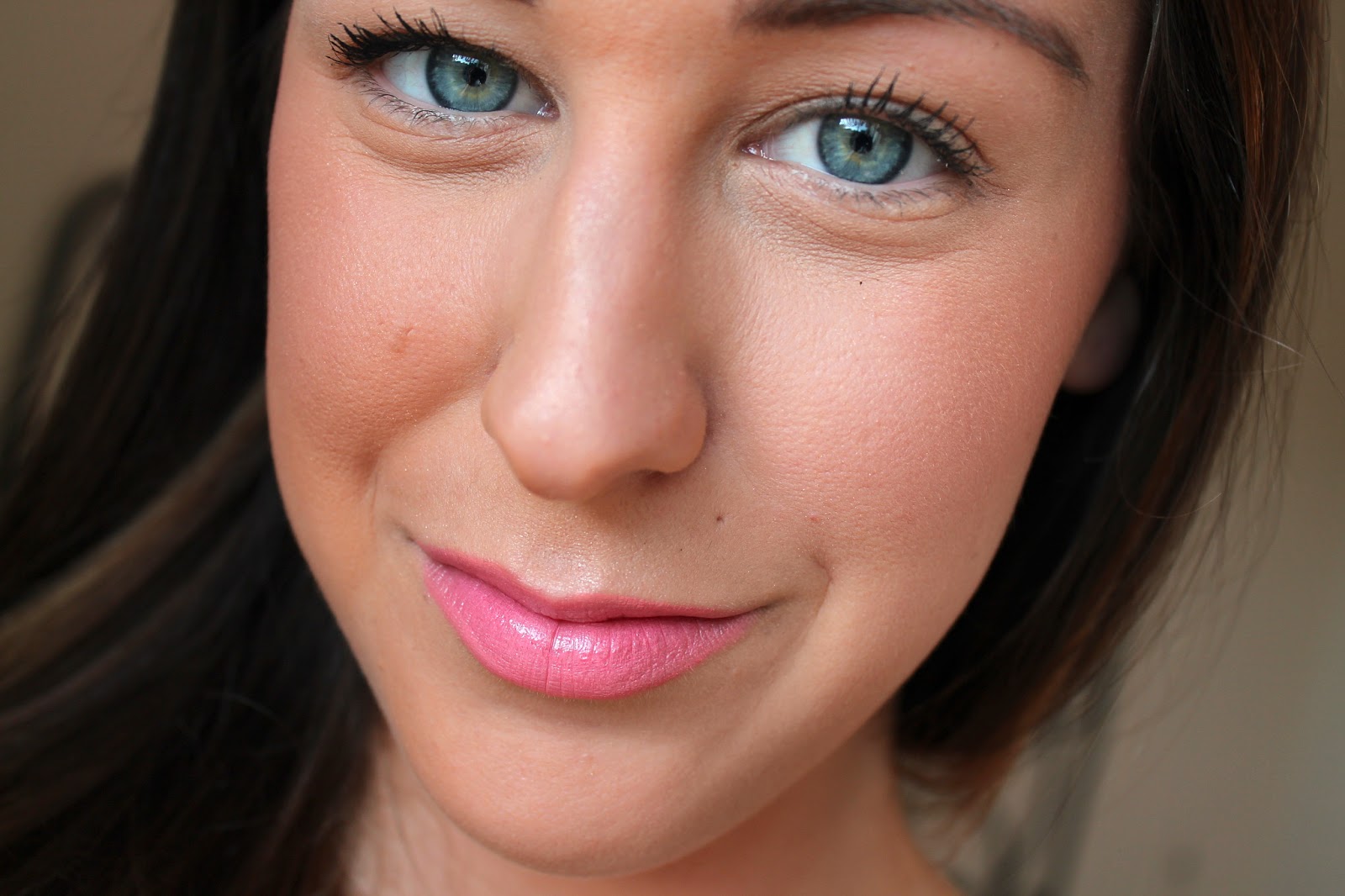 mac-lipstick-pink-pearl-poptheprettyvain--mac-lipstick-pink-pearl-pop-yayln7eg