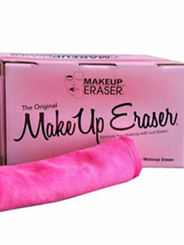 makeup-eraser