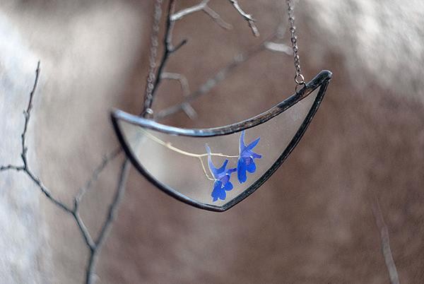 pressed-flower-leaf-jewelry-stained-glass-wwheart-6