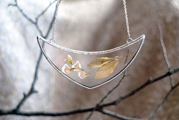 pressed-flower-leaf-jewelry-stained-glass-wwheart-7