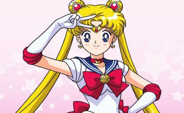 sailor-moon-sailor-moon-quiz