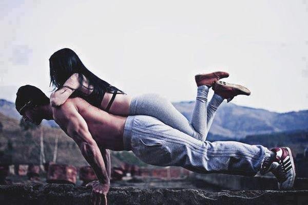 sportsnut-featured-image-sports-couple-workout-exercise