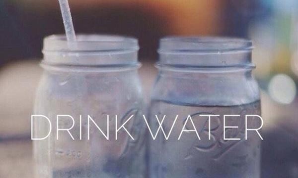 tumblr-drink-water