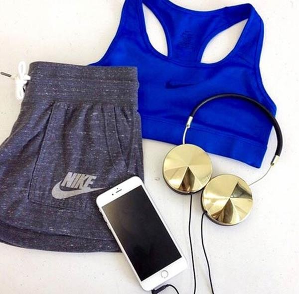 tumblr_nkk60etd9d1stykp6o1_500