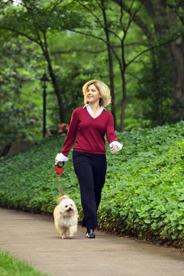 walking-great-exercise