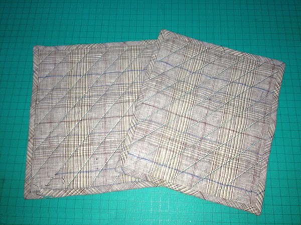 wallet-7