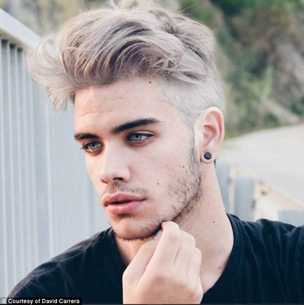 zayn-justin-combi10
