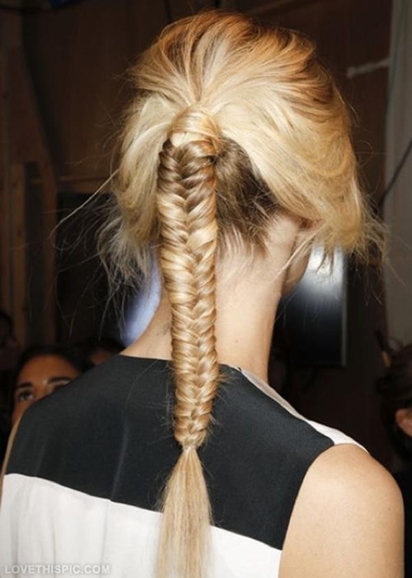 23579-Fishtail-Braid