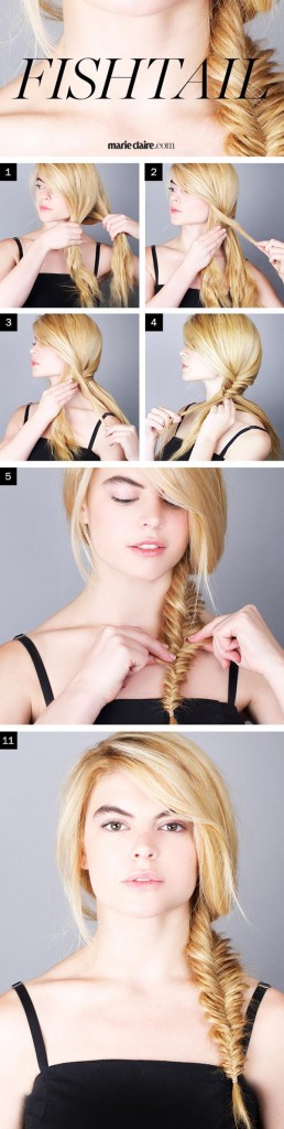 5483292843d35_-_mcx-fishtail-braid-how-to