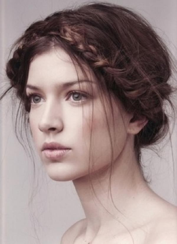 Braided-Hairstyles-Trends-2014-2015-4