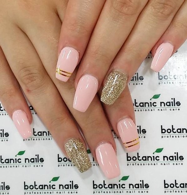 Coffin-Nail-13