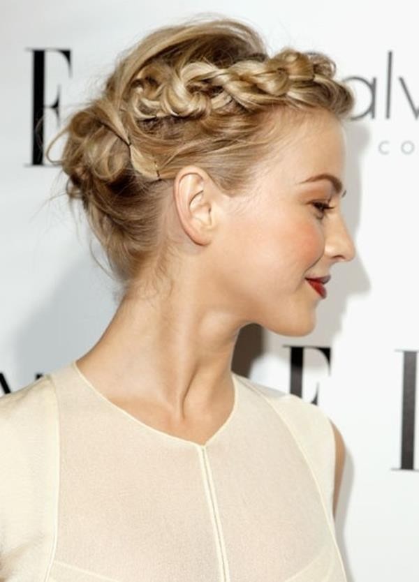 Crown-Braid-Updo