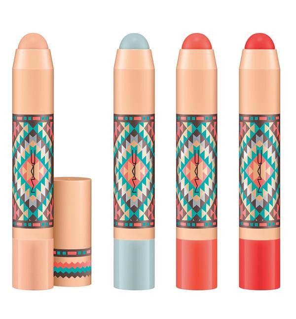 MAC-Cosmetics-Vibe-Tribe-Patent-Polish-Lip-Pencil (Copy)