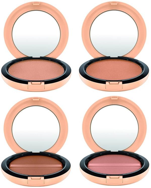 MAC_Vibe_Tribe_summer_2016_makeup_collection2 (Copy)