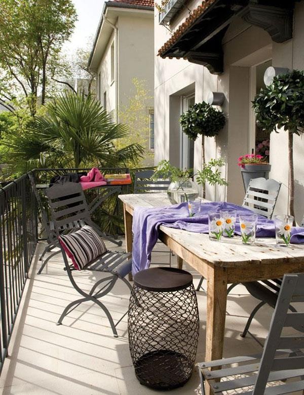 Small-Balcony-Design-Ideas