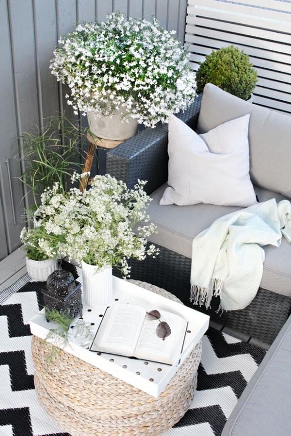 Small-Balcony-furniture-Ideas