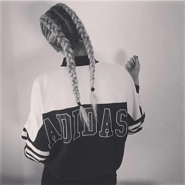 adidas-cute-fashion-girl-Favim.com-3595683