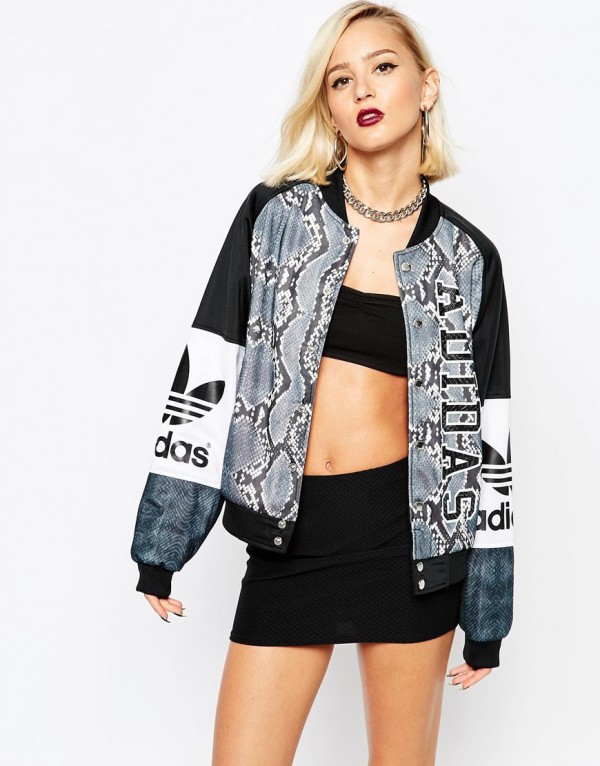 adidas-multi-originals-snake-print-trefoil-logo-varsity-jacket-multicolor-product-0-795779914-normal