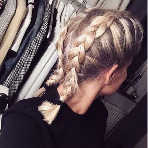 boxer-braid-short-hair-bmodish