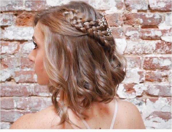 braided-lob-hairstyle-bmodish