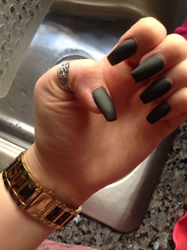 coffin-nails02
