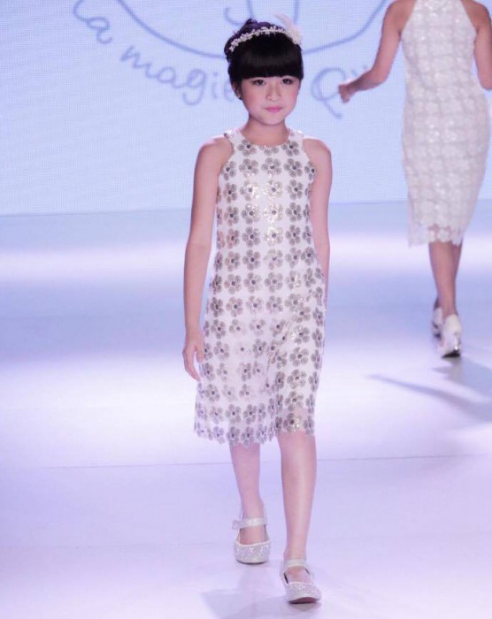 cute10-556x700