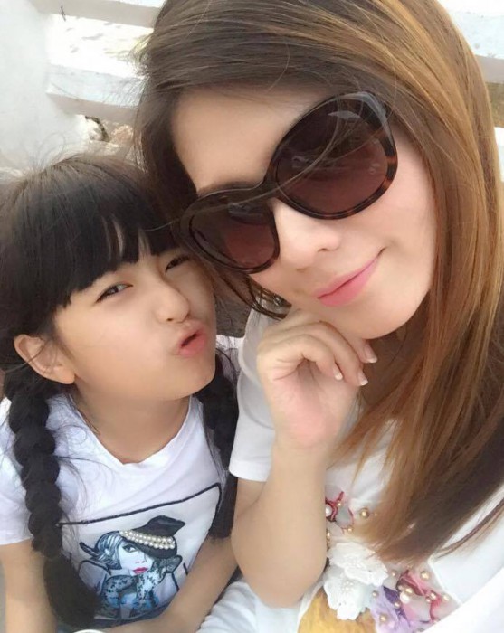 cute5-557x700