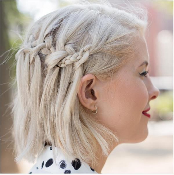 double-wave-braids-short-hair-bmodish