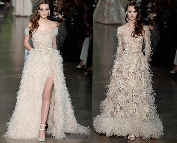 eliesaab2 (Copy)