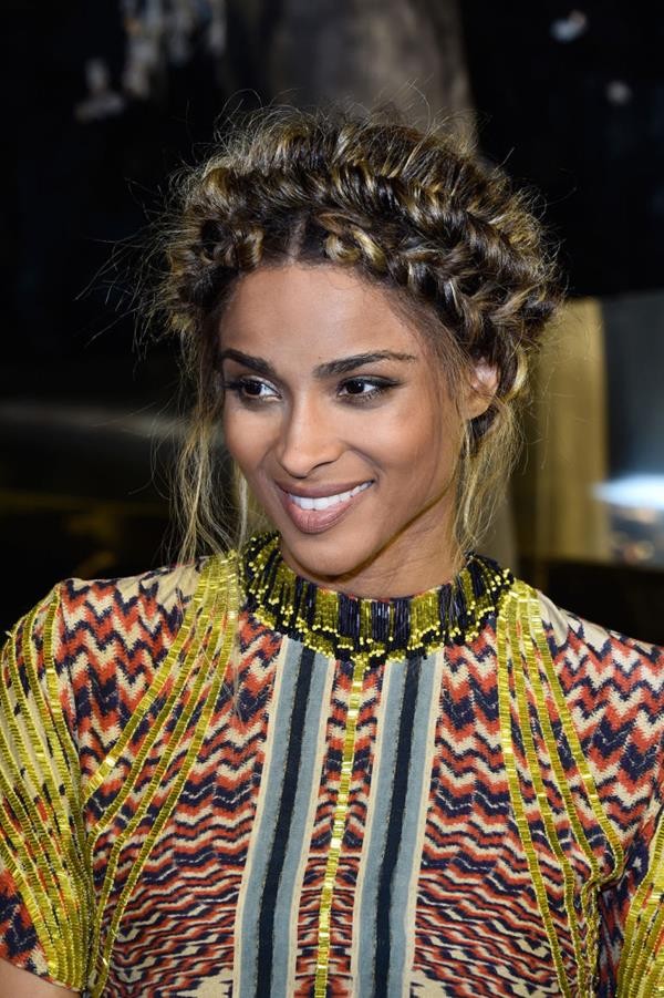 gallery-1457540787-ciara-1