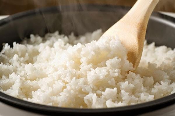 how-to-better-steam-rice-2