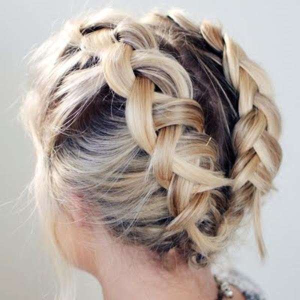 how-to-braid-short-hair-tutorial_look-bmodish