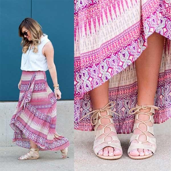 howtowearlaceupsandals8