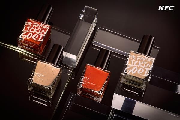 kfc-nail-polish-2 (Copy)